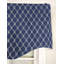  Marine Rope Valance