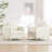 Velvet Accent Chair With Gold Metal Legs  (set Of 2)-1766032749