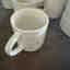 Customer photo 1 of 2