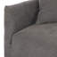 Lowell Slipcover Sofa-1541386877