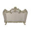 Motoaki avec coussins-1742511505-1742511504