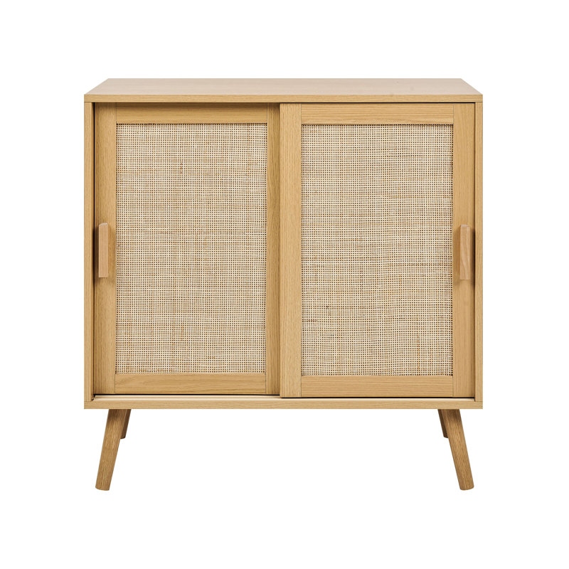 Greg 80cm Sideboard