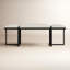 Alida Upholstered Bench