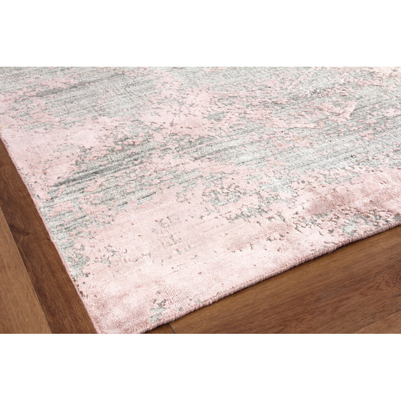 Lillian Area Rug, Rectangle 14' x 18'