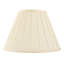 Marvin 41cm Fabric Empire Lamp Shade
