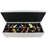 Cara Shoe Storage Bench-114271667-114271665
