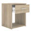 Sabali Piece Bedroom Set-1778411122
