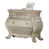 Antique White selected