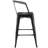 Promenade Bar Stool-228426842