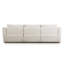 Crawford Power Reclining Sofa