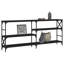 Console Table-94006672-94006673