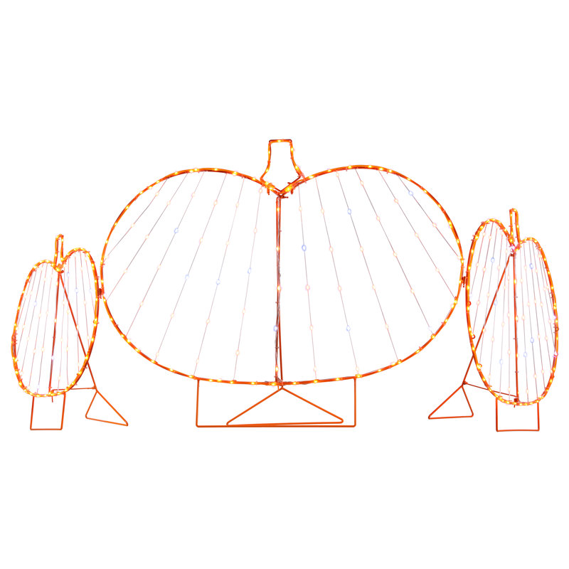 Halloween Decorative Accent