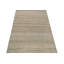 One-of-a-Kind 3'0" X 5'1" Hand Knotted Area Rug
