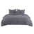 Dark Grey is out of stock