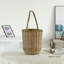 Panier de ruppie maritime