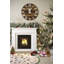 Toy`s Delight Area Rug-103486945-103486950