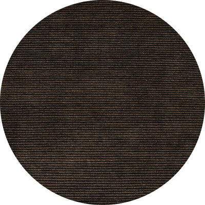 Abstract Indoor Rug