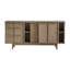 Damarus 150cm Sideboard
