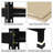 Shelving Unit-759130748