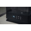 1.7 Gallons Ultrasonic Cool Mist Humidifier with Humidistat, Timer and Mood Light for 753 Sq. Ft.