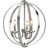 Brushed Nickel selected