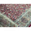 Bikaner One-of-a-Kind 12'2" X 15'3" Area Rug