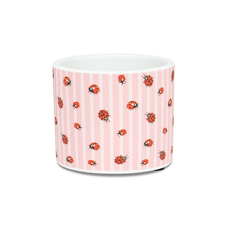 Gerlind Ceramic Pot Planter