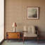 Atomic Weave - Wallpaper-246845340-246845341