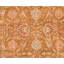 One-of-a-Kind 8'10" X 11'9" Hand Knotted Area Rug