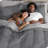 Modern & Contemporary Comforter-26399274-26777300