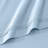 Bowning Simba Egyptian Cotton Deep Pocket Solid Luxury 1000 Thread Count Sheet Set-1523333015-1523333017