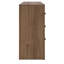 Commode Ryderton-125767361