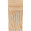 Yorktown Smooth Rafort Tail-64727820-101901506