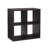 Hamlett Bookcase-1320933605