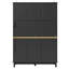 120cm Sideboard