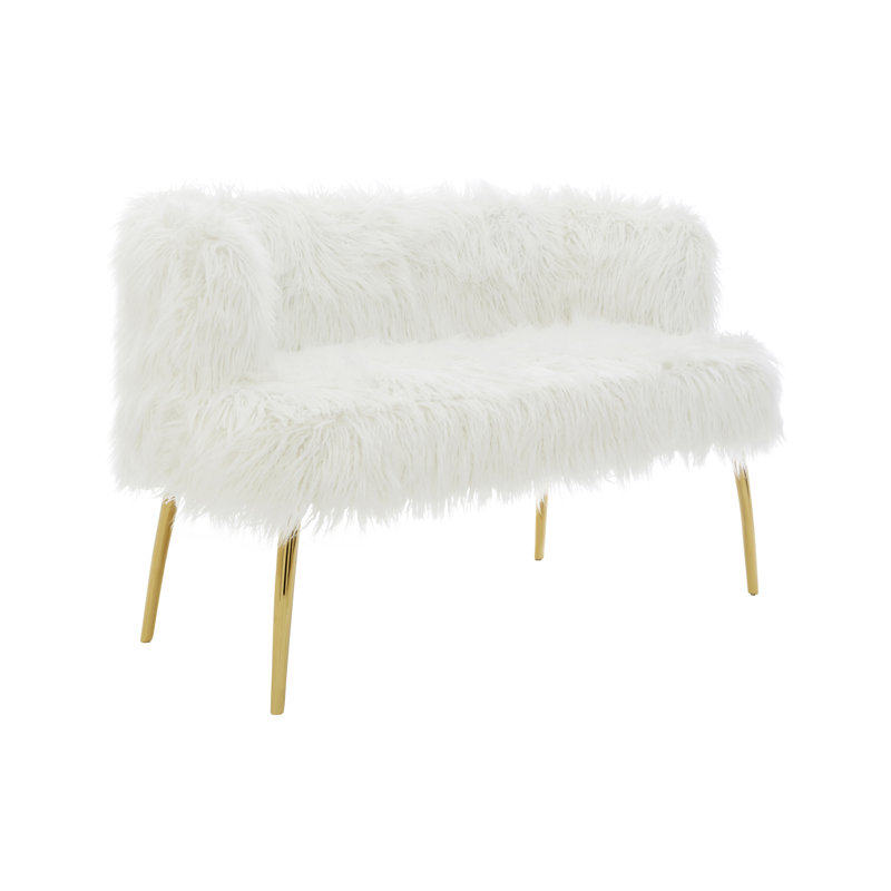 Cornelison 2 Seater Sofa
