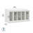 Arulappu Storage Bench-596079972