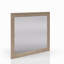 Miroir Sand