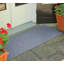Tapis de porte intérieur antidérapant WaterHog Elipse-72184735-72184804