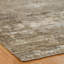Hand Knotted Area Rug-899719061