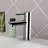 Bathroom Faucet