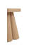 Nelson Side Table-1585412788
