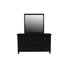 Gilpin 8 - Drawer Dresser