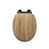 Brown is out of stock
