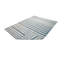 Dhurrie Hand Woven Wool Area Rug
