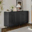 Buffet de bureau Divith -2058505708