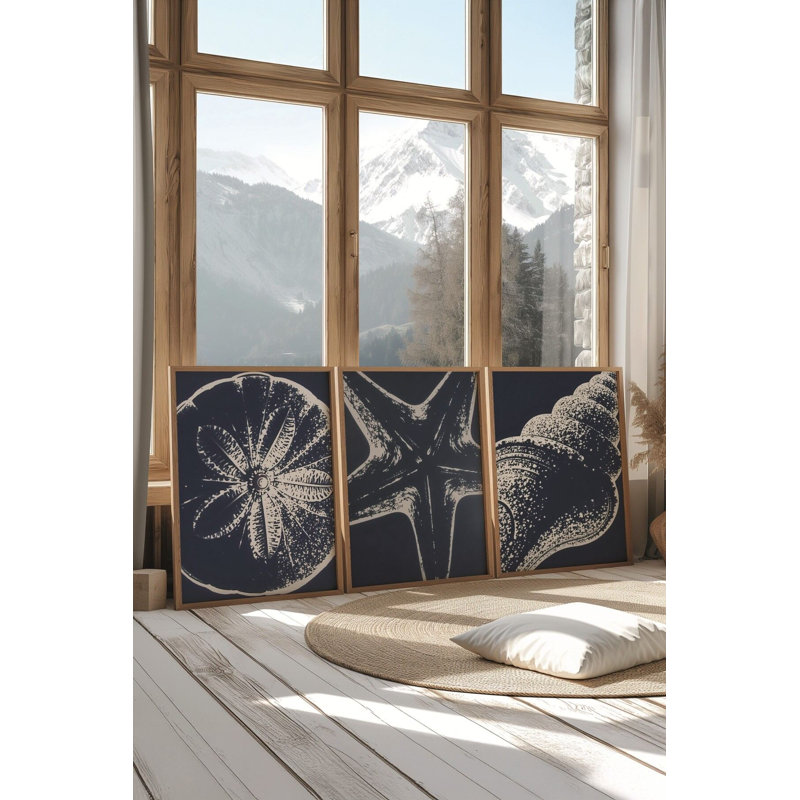 Decorative Painting Set