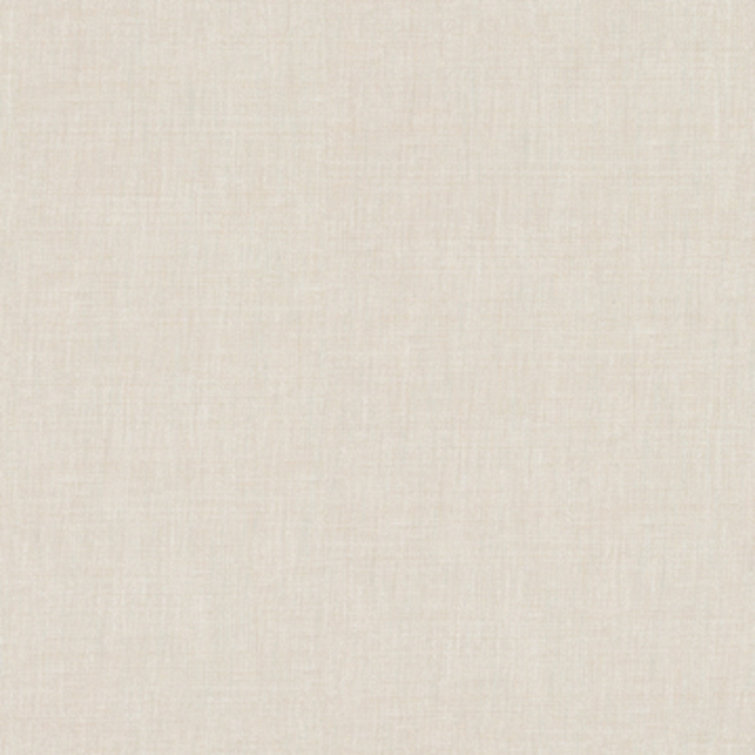 Sunset Key Grayson Upholstered Bed