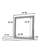 Lyron 3 Piece Bedroom Set