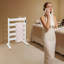 Towel Warmer